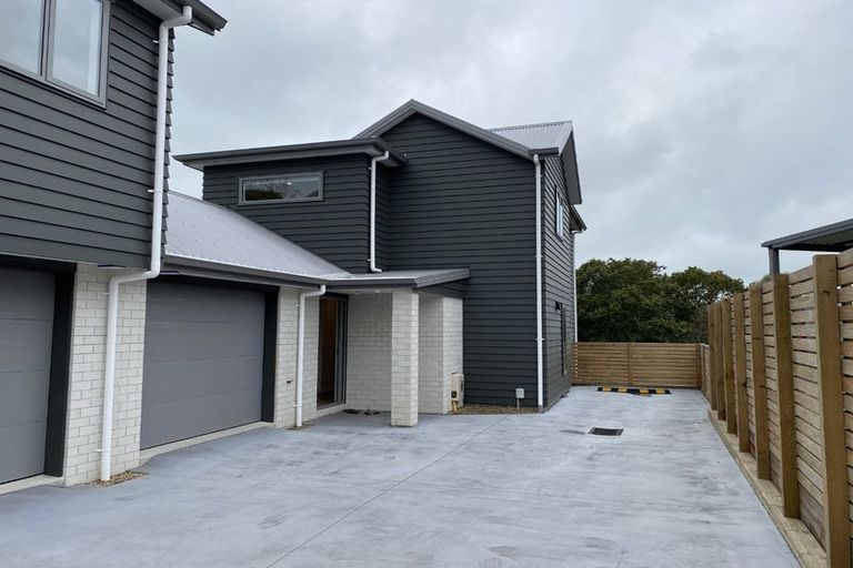 Photo of property in 18u2 Pickering Crescent, Chedworth, Hamilton, 3210
