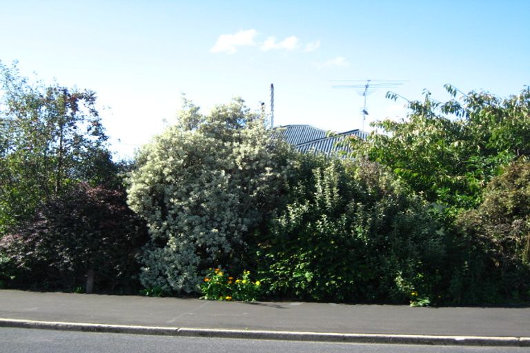 Photo of property in 11 High Street, Mosgiel, 9024