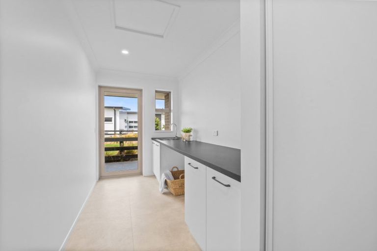 Photo of property in 61 Ludlow Drive, Huntingdon, Ashburton, 7774