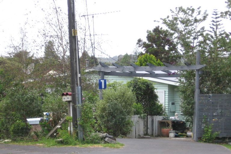 Photo of property in 4/49 Lancaster Road, Beach Haven, Auckland, 0626