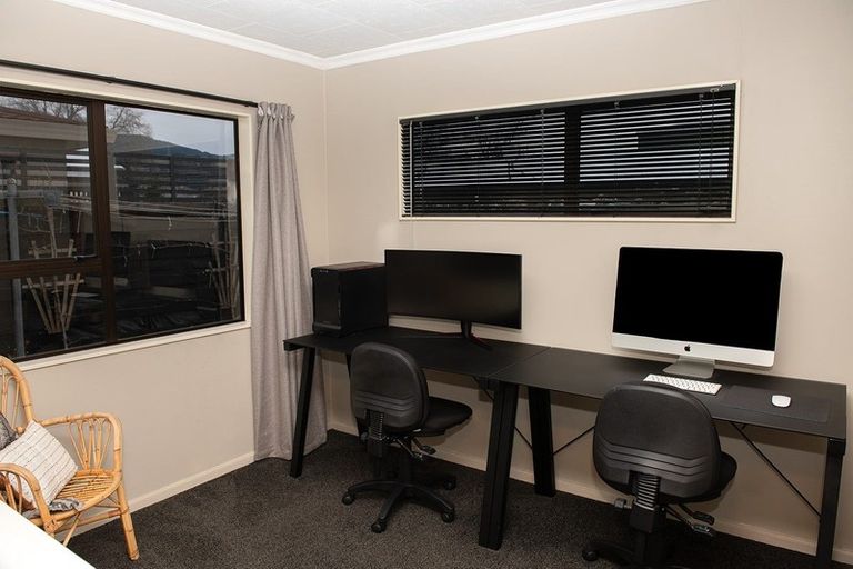 Photo of property in 646 Main Rd Stoke, Stoke, Nelson, 7011