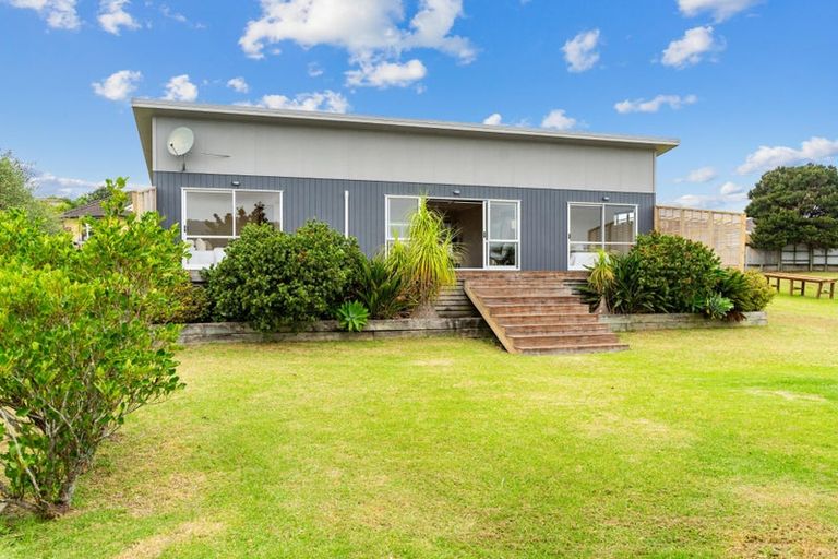 Photo of property in 48b Driftwood Place, Mangawhai Heads, Mangawhai, 0505
