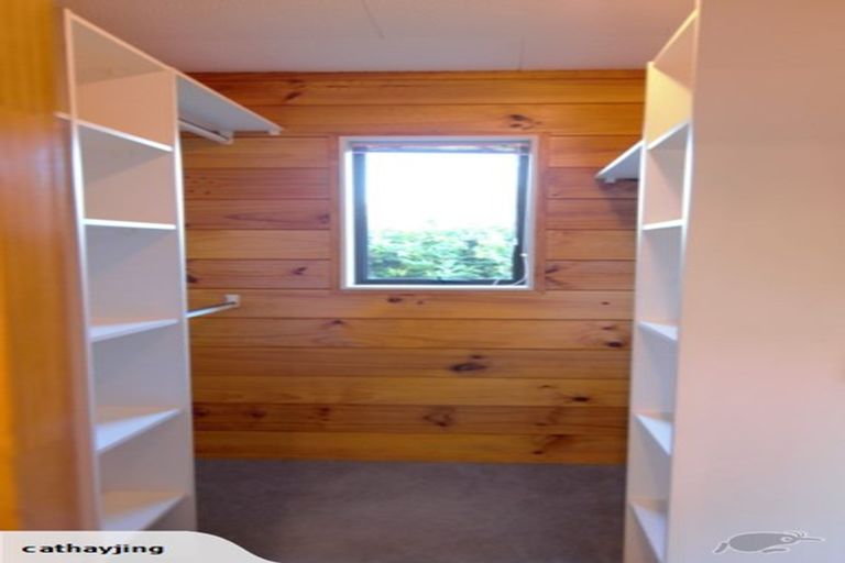 Photo of property in 64 Westgrove Avenue, Avonhead, Christchurch, 8042