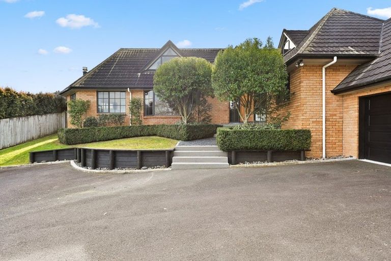 Photo of property in 5 Bramley Drive, Rototuna, Hamilton, 3210