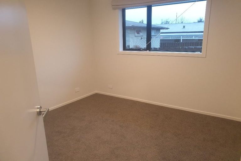Photo of property in 20 Waitahanui Avenue, Taupo, 3330