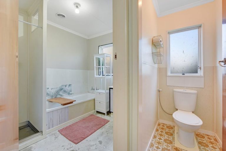 Photo of property in 2/120 Muritai Street, Tahunanui, Nelson, 7011