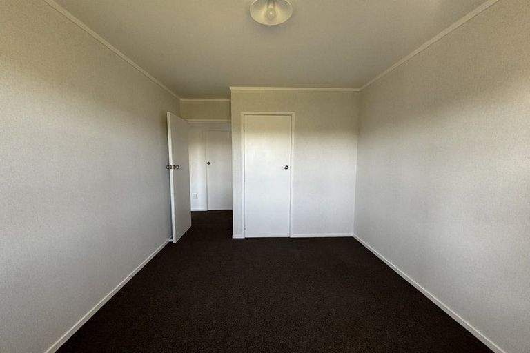 Photo of property in 834 Waerenga Road, Waerenga, Te Kauwhata, 3781