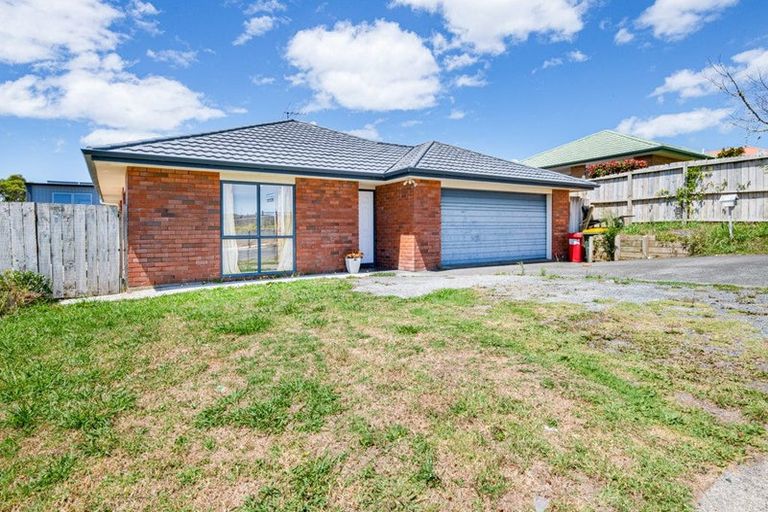 Photo of property in 22 Mili Way, Ranui, Auckland, 0612