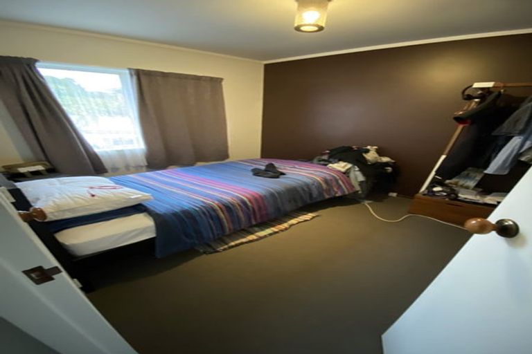 Photo of property in 29b Kent Terrace, Raglan, 3225