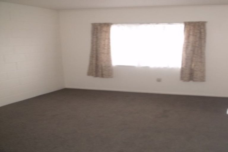 Photo of property in 3/404 Ikanui Road, Frimley, Hastings, 4120