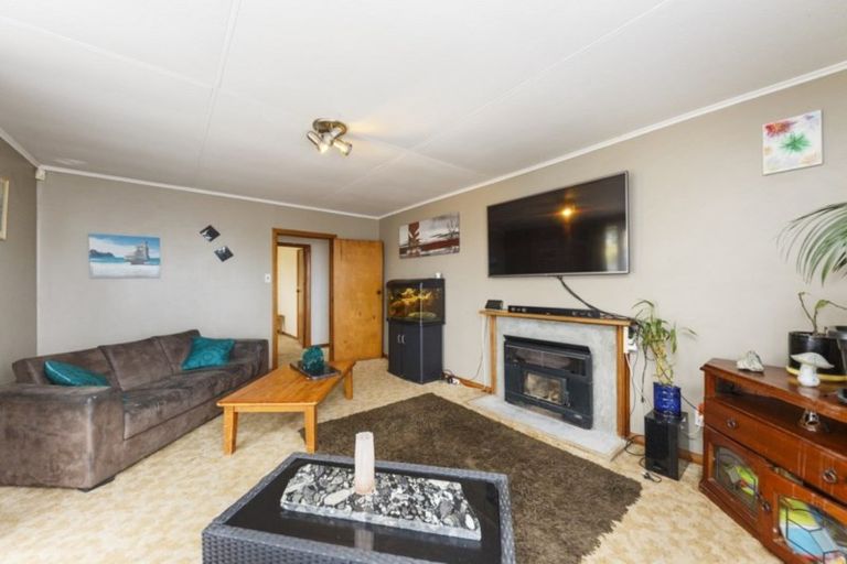 Photo of property in 29 Clausen Street, Takaro, Palmerston North, 4412