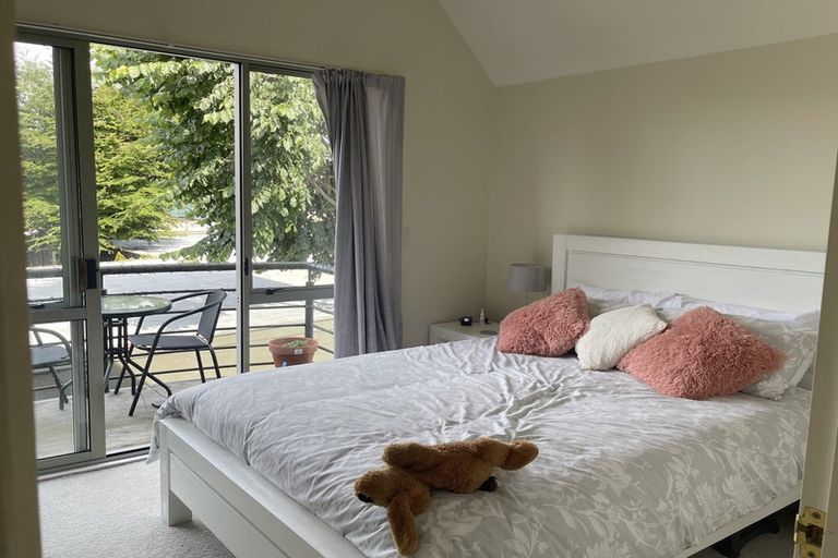 Photo of property in 5/39 Derby Street, St Albans, Christchurch, 8014