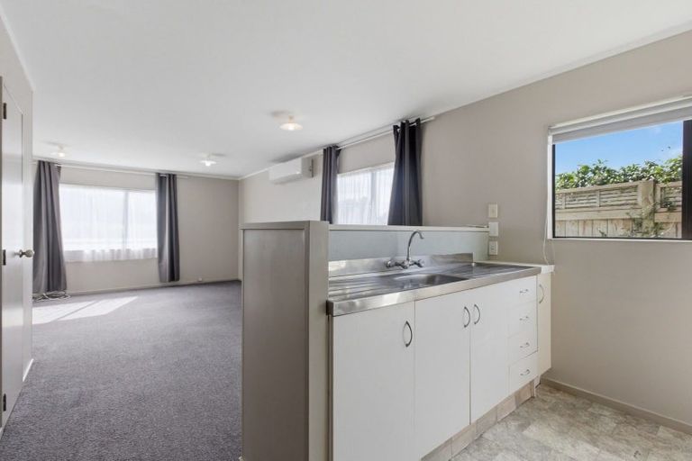 Photo of property in 22b College Place, Poike, Tauranga, 3112
