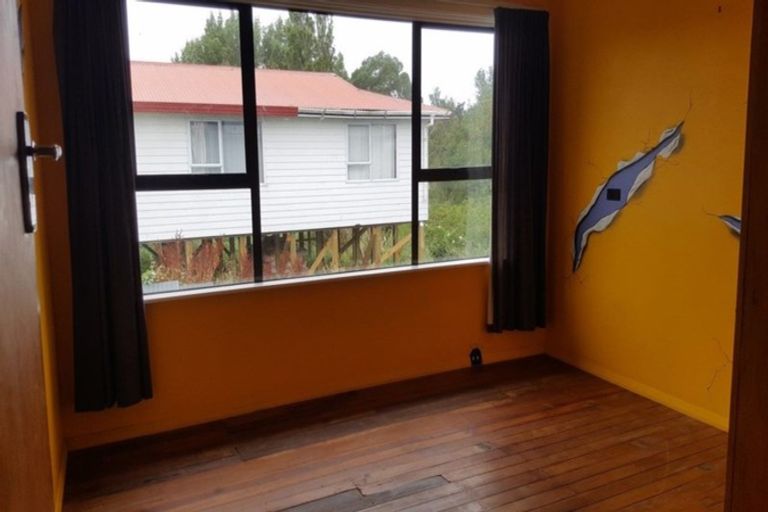Photo of property in 23 Cambridge Street, Kensington, Timaru, 7910
