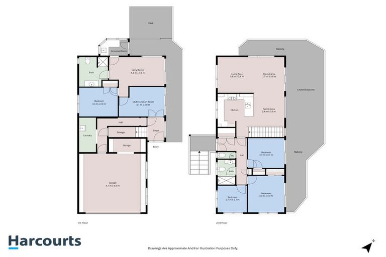 Photo of property in 281 Sturges Road, Henderson Valley, Auckland, 0612