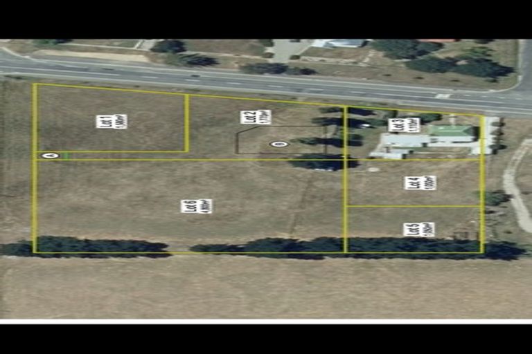 Photo of property in 41 Swansea Street, Middlemarch, 9597