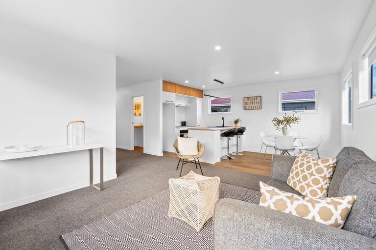 Photo of property in 66 Forfar Street, Mosgiel, 9024