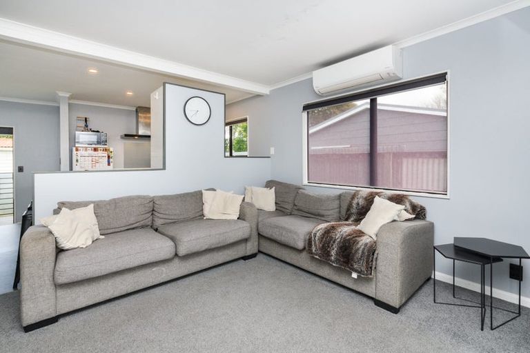 Photo of property in 80 Rugby Street, Awapuni, Palmerston North, 4412