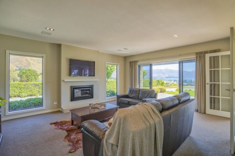 Photo of property in 9 Ruby Ridge, Wanaka, 9305