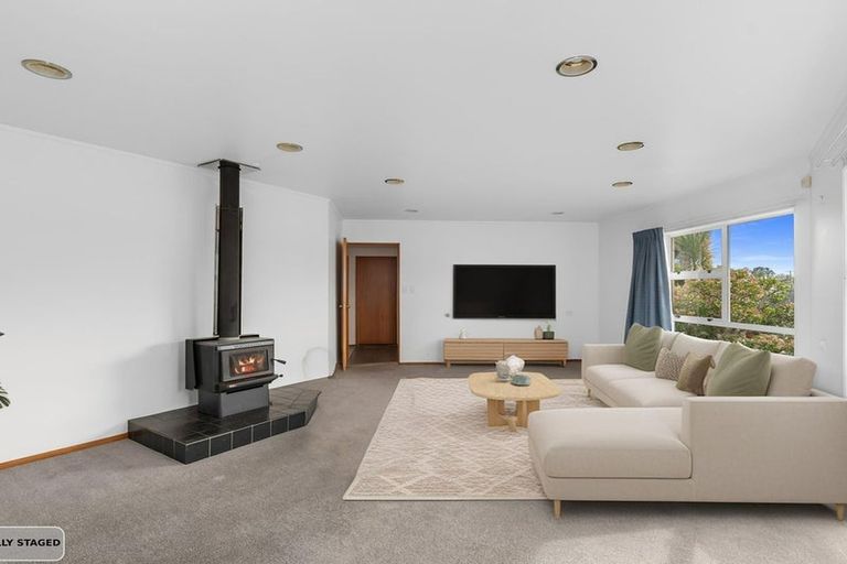 Photo of property in 24 Boeing Road, Onerahi, Whangarei, 0110