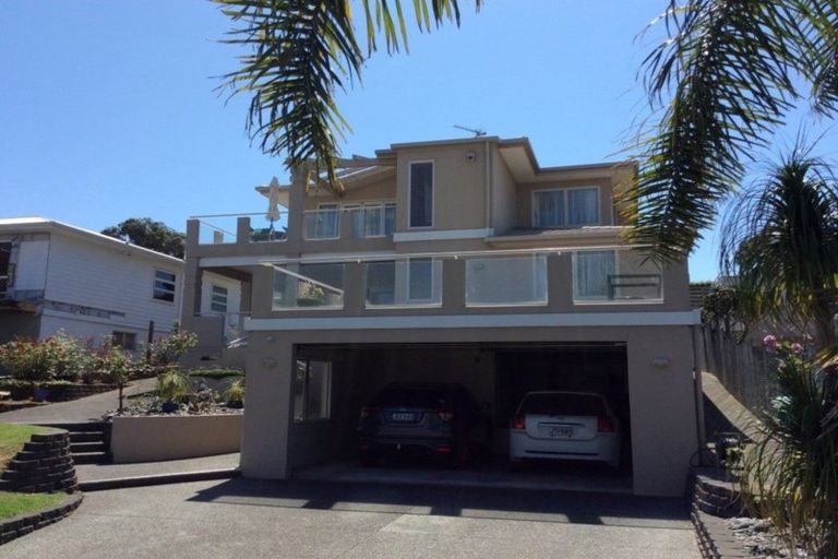 Photo of property in 15 Wells Avenue, Mount Maunganui, 3116