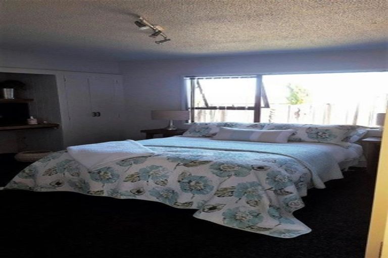 Photo of property in 112 Main Road South, Karoro, Greymouth, 7805