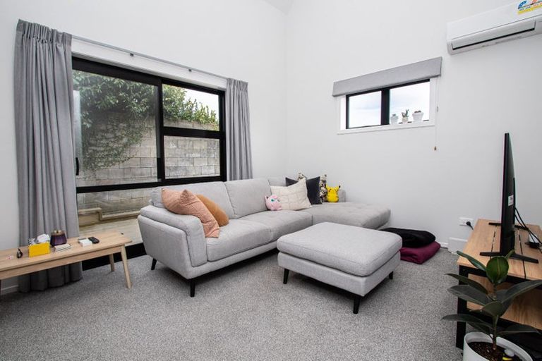 Photo of property in 27u6 Seddon Road, Frankton, Hamilton, 3204