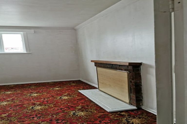 Photo of property in 45 Evans Street, Maori Hill, Timaru, 7910