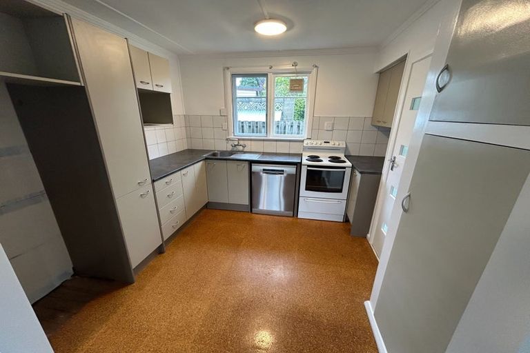 Photo of property in 67 Mcdougall Street, Wanaka, 9305