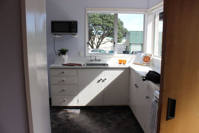 Photo of property in 9f1 Athens Street, Miramar, Wellington, 6022