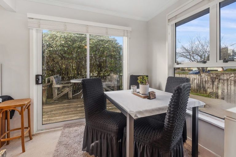 Photo of property in 27 Te Rangitautahanga Road, Turangi, 3334