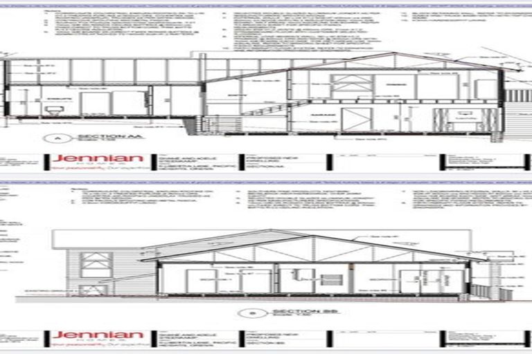 Photo of property in 5 Libertia Lane, Orewa, 0931