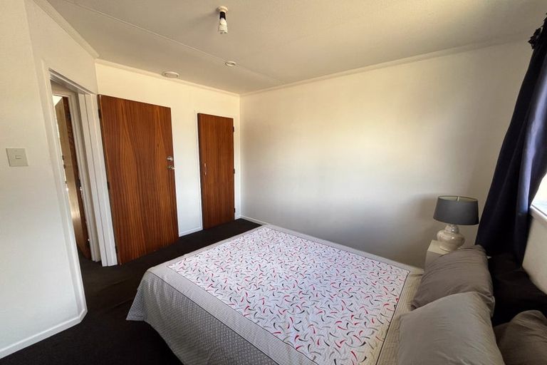 Photo of property in 18 Moerangi Street, West End, Palmerston North, 4410