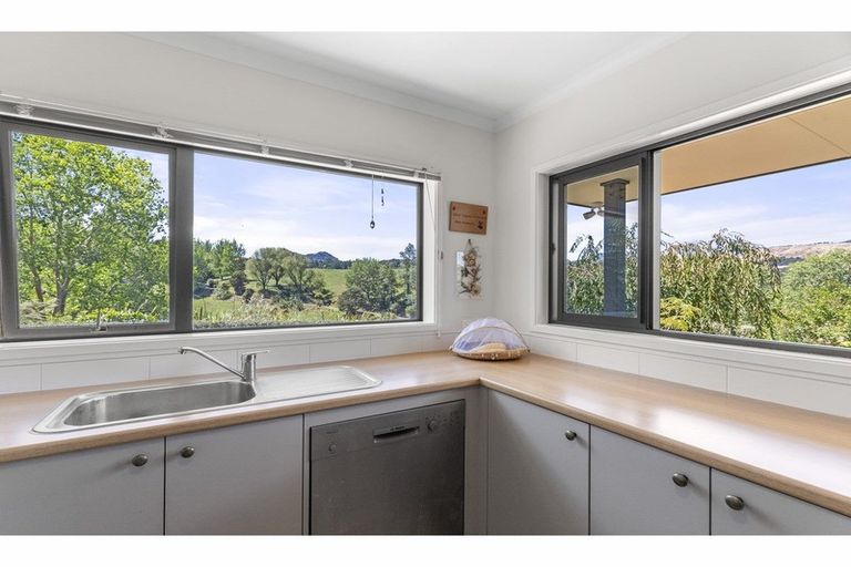 Photo of property in 521a Kauaeranga Valley Road, Thames, 3577