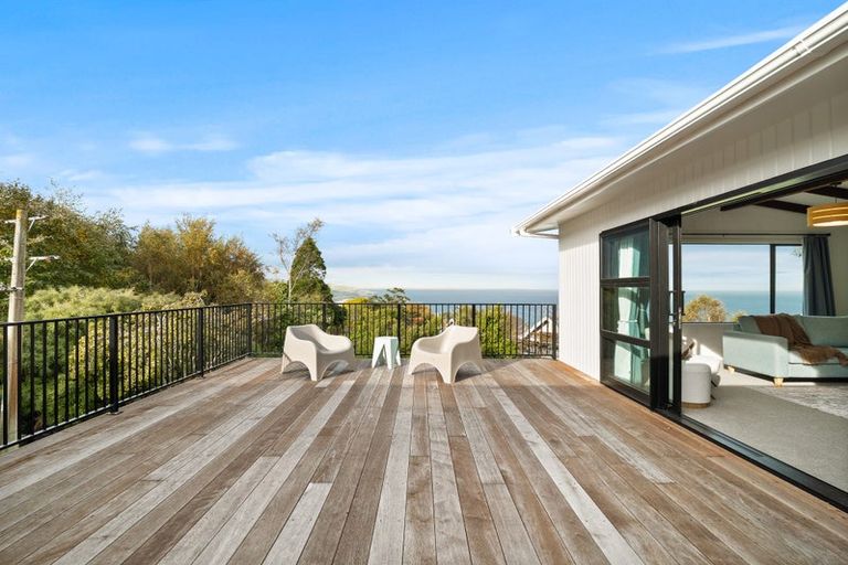 Photo of property in 37 Aberdeen Road, Saint Clair, Dunedin, 9012