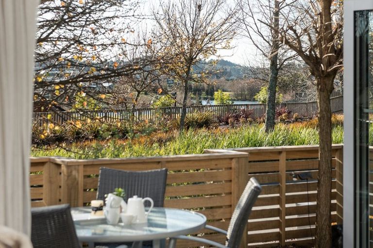 Photo of property in 173 Lakes Boulevard, Pyes Pa, Tauranga, 3112