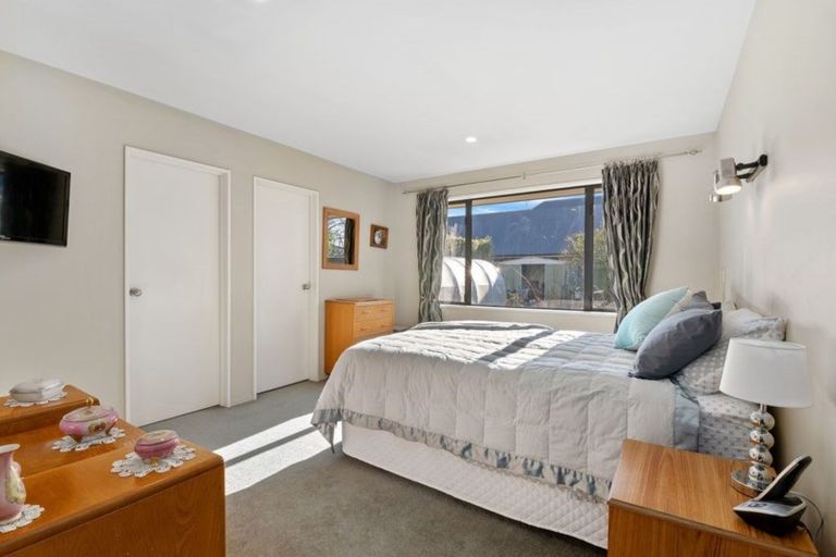 Photo of property in 118 Lowes Road, Rolleston, 7614