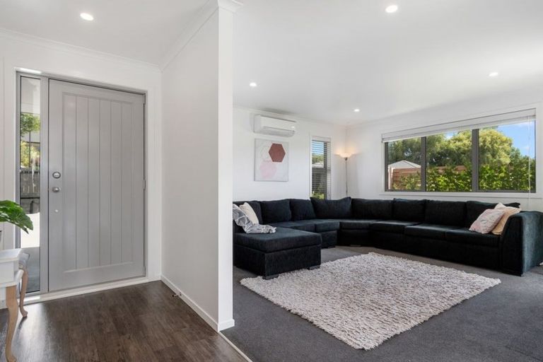 Photo of property in 20 Kinmount Drive, Pyes Pa, Tauranga, 3112