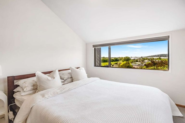 Photo of property in 6 Huntlywood Terrace, Hillsborough, Christchurch, 8022