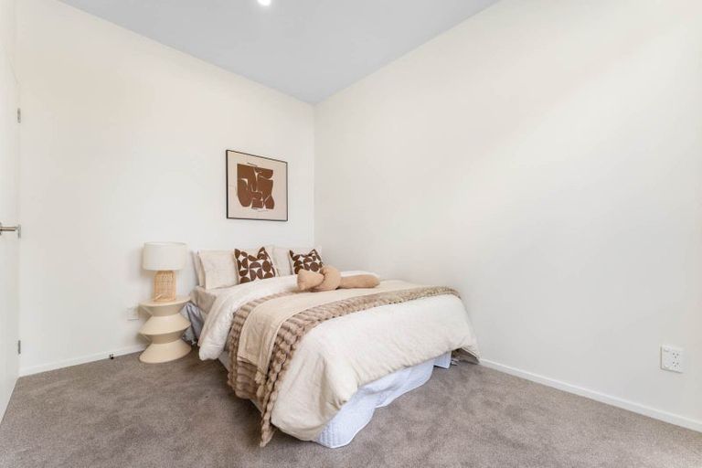 Photo of property in 41f Kowhai Road, Mairangi Bay, Auckland, 0630