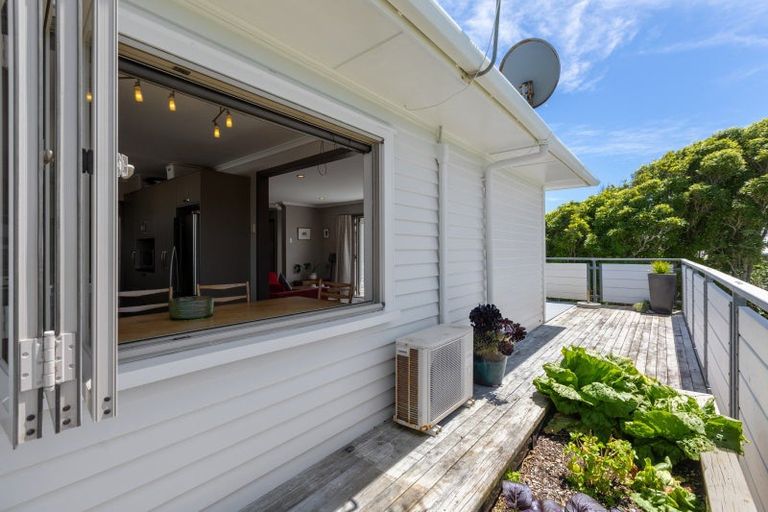Photo of property in 19a Beach Street, Fitzroy, New Plymouth, 4312