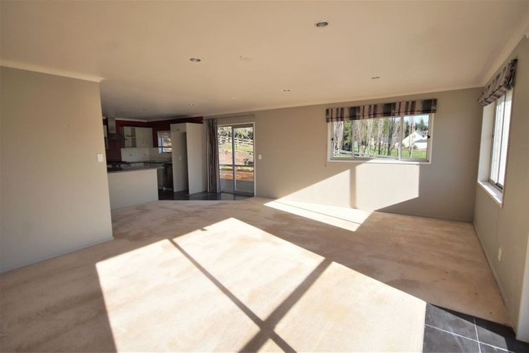 Photo of property in 1200 Karaka Road, Hurunui, Hawarden, 7385
