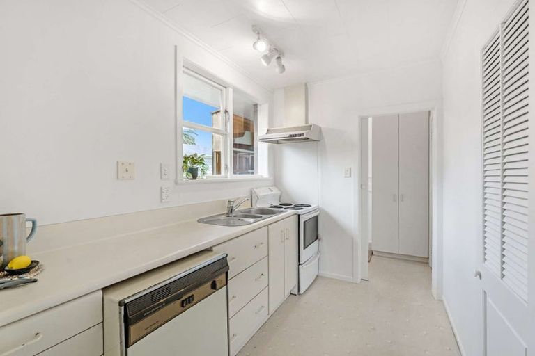 Photo of property in 7 Chums Road, Paraparaumu Beach, Paraparaumu, 5032