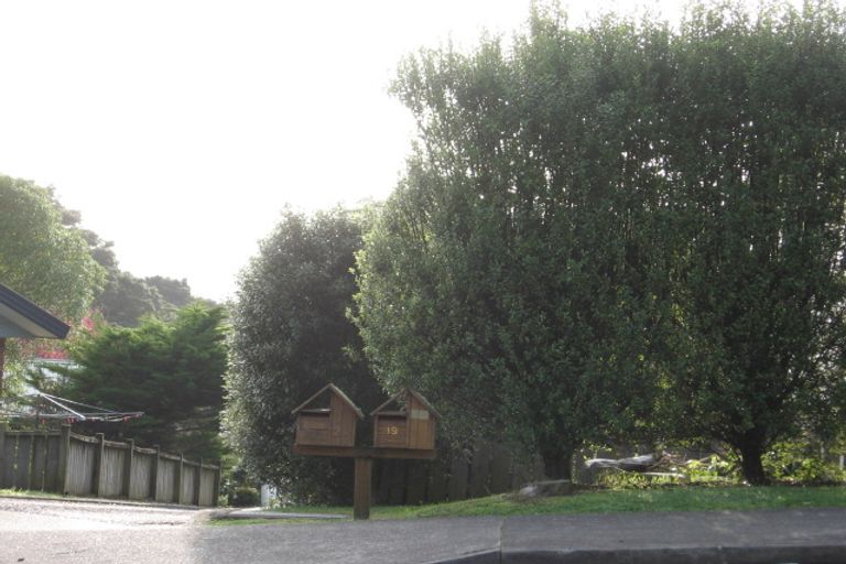 Photo of property in 21 Gillingham Road, Te Kamo, Whangarei, 0112