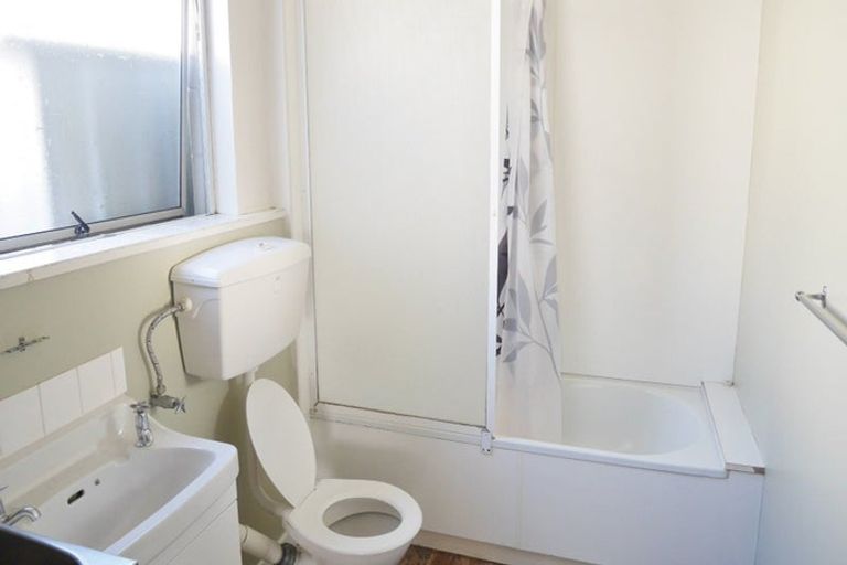 Photo of property in 1/7 Albemarle Street, Sydenham, Christchurch, 8023