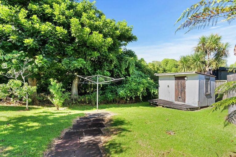 Photo of property in 69 Third View Avenue, Beachlands, Auckland, 2018