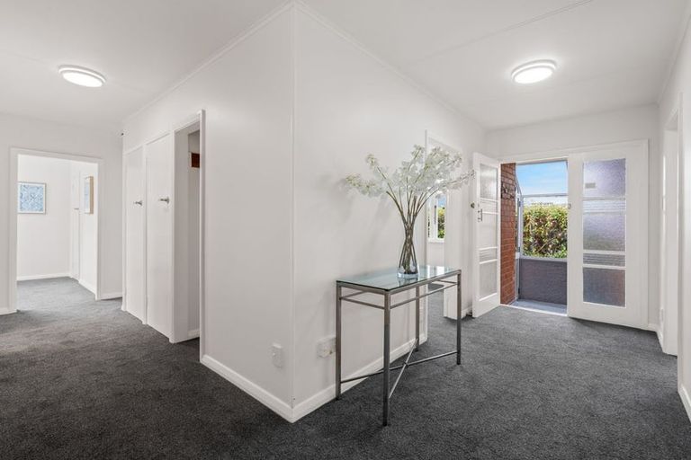 Photo of property in 5 Ayr Street, Kaikorai, Dunedin, 9010