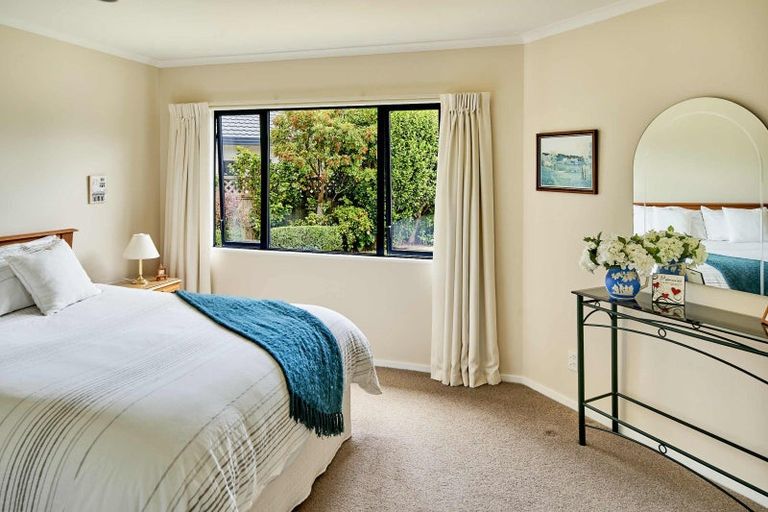 Photo of property in 11 The Masthead, Whitby, Porirua, 5024