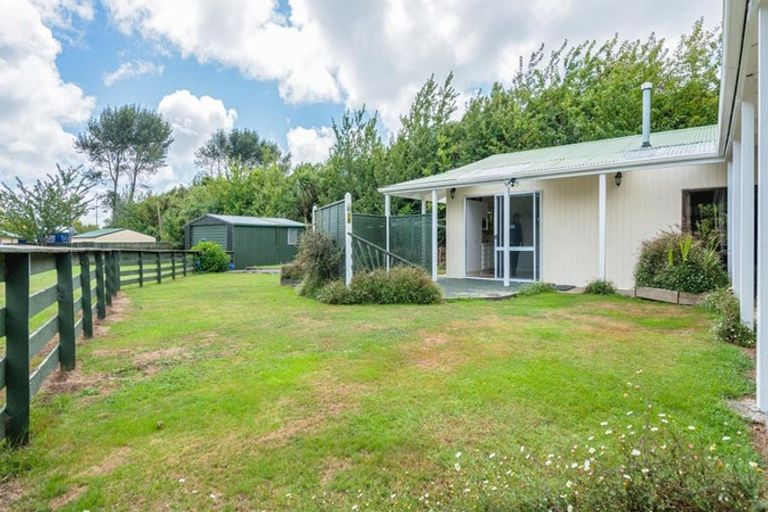 Photo of property in 42a Margaret Street, Shannon, 4821