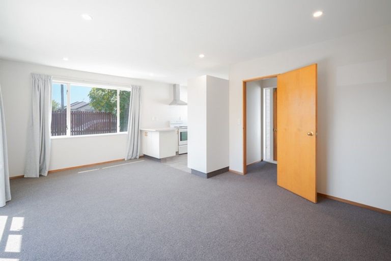 Photo of property in 1/24 Tower Street, Hornby, Christchurch, 8042